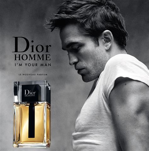 dior dior men|Dior products for men.